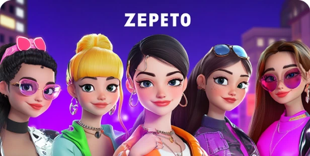 ZEPETO