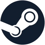 Пополнение Steam с эквайрингом для бизнеса