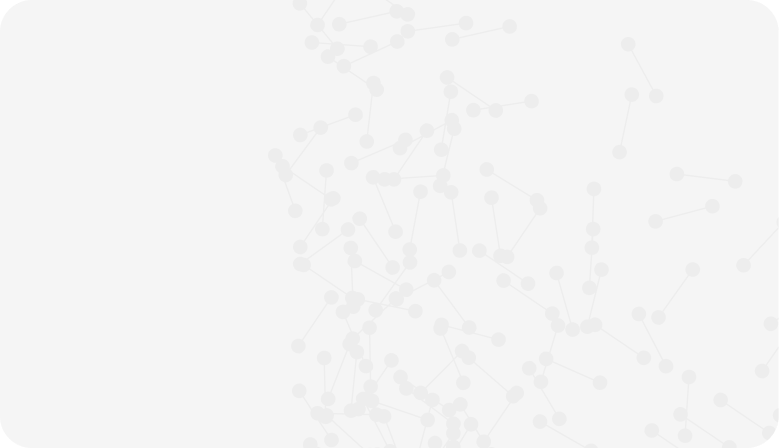 Контентное изображение