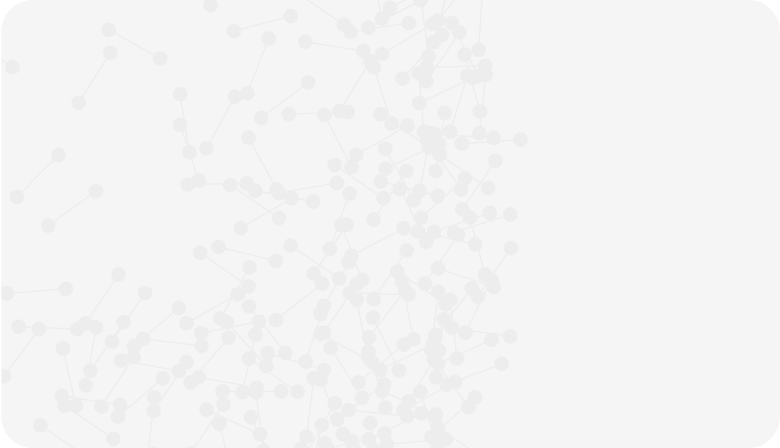 Контентное изображение
