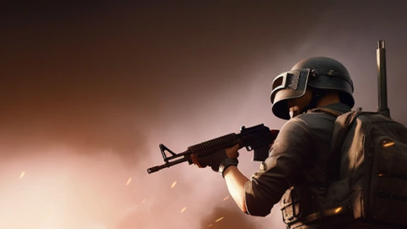 PUBG Mobile
