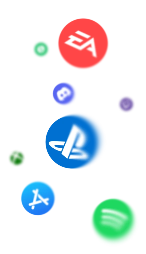 Steam