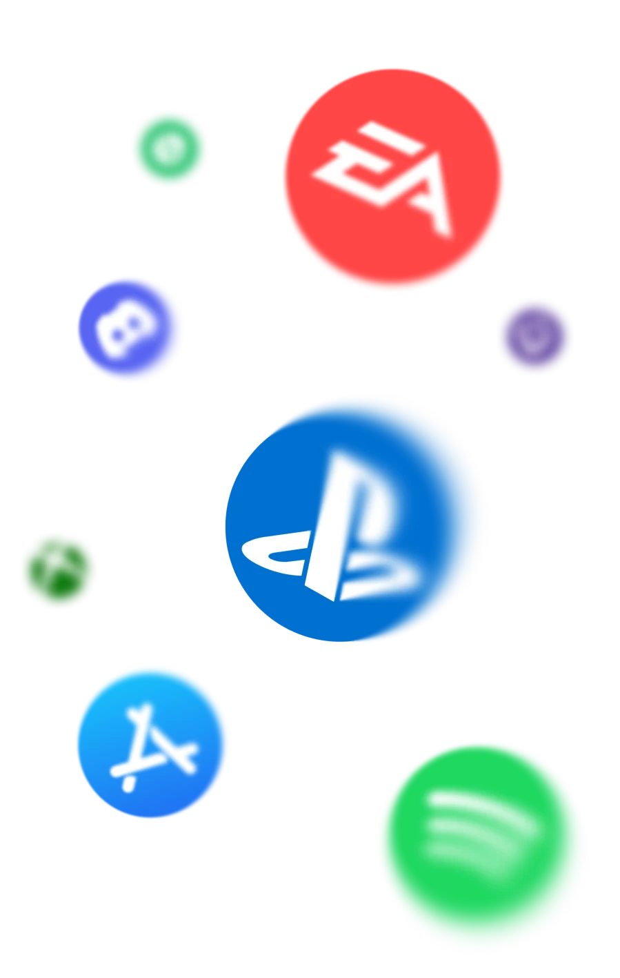 Steam