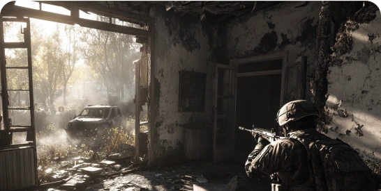 PUBG: BATTLEGROUNDS Xbox