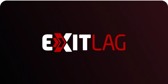 ExitLag