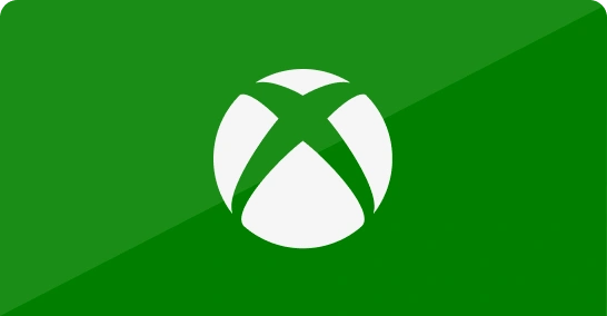 Xbox Game Pass