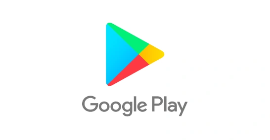 Google Play