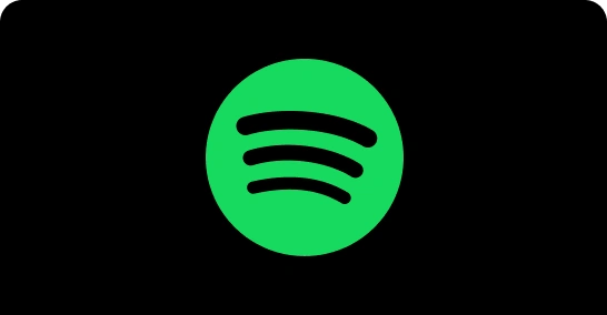 Spotify