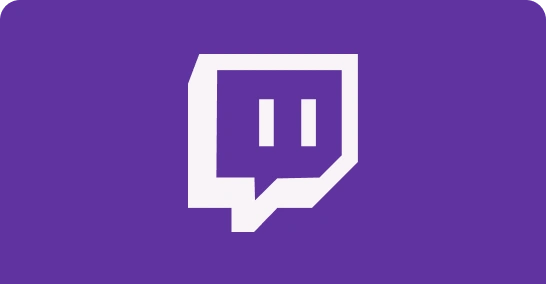 Twitch
