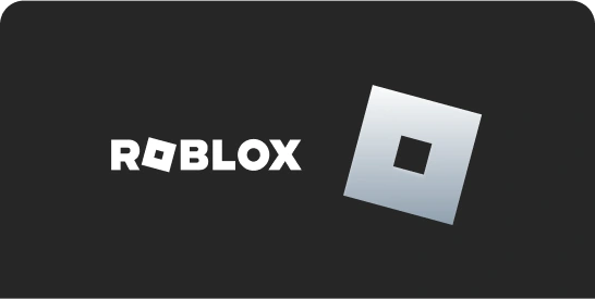 Roblox