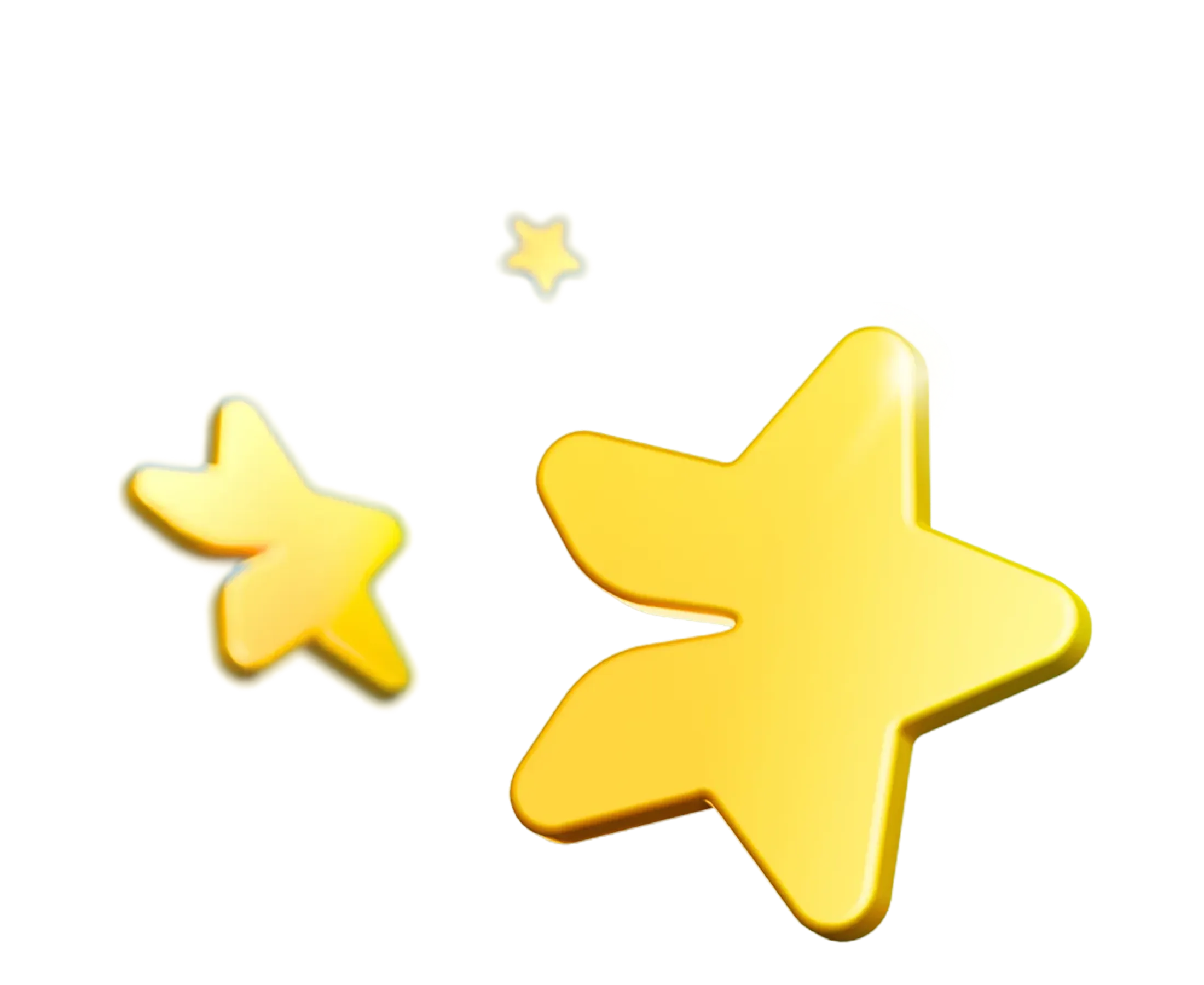 Telegram Stars